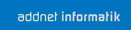 Addnet GmbH