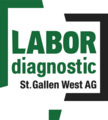 Labordiagnostic St. Gallen West AG
