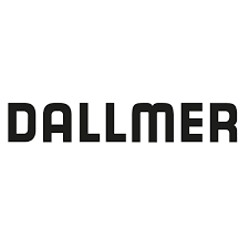 Dallmer GmbH + Co. KG