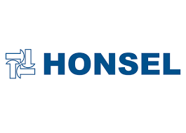 Honsel GmbH & Co. KG