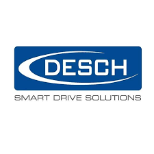 Desch Antriebstechnik GmbH & Co. KG