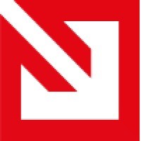 KRAFTWERK H AG / KWH
