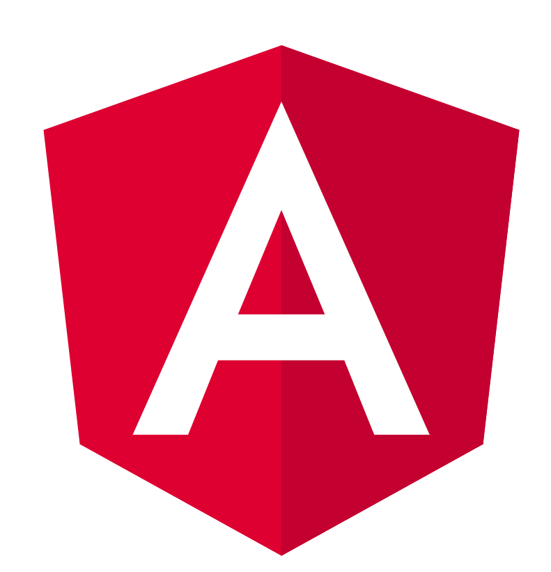 Angular