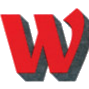 Elektro Wimmer GmbH