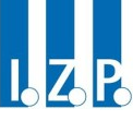 IZP Personaldienstleistung