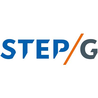 Step-G