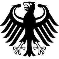 Bundesverwaltungsamt Bonn