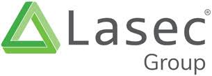 Lasec