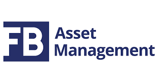 FB-Wegelin Asset-Management SA