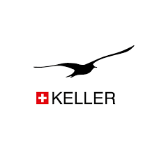 Bei keller druckmesstechnik ag