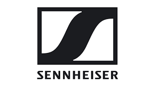 Sennheiser Mobility