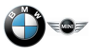Offizielle BMW und MINI Vertretung