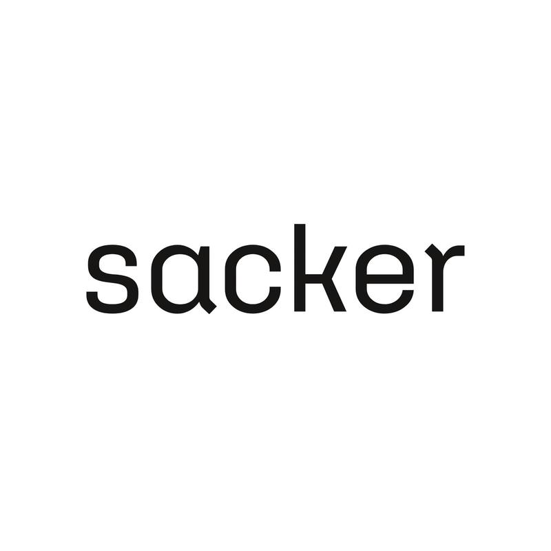 Sacker Architekten
