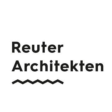 Reuter Architekten