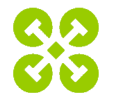 dronomi.com