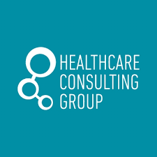Healthcare Consulting Group