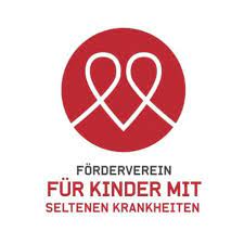 Kinder mit seltenen Krankheiten
