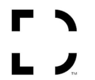 Digital Realty Switzerland GmbH