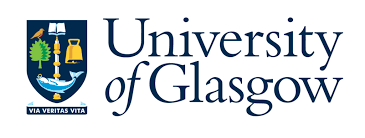 University of Glasgow