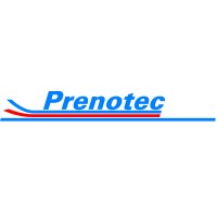 Prenotec GmbH