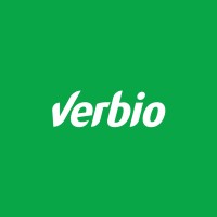 Verbio AG