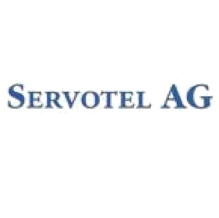 Servotel AG