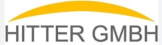 Hitter GmbH