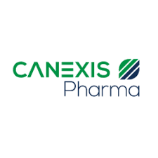 CANEXIS PHARMA AG