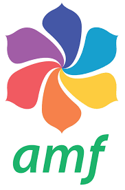 AMF HERBAL GMBH