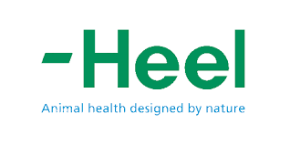 Biologische Heilmittel Heel GmbH