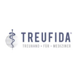 Treufida AG