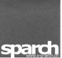 Schmid Partner Architekten