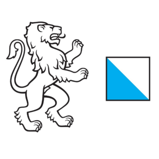 Kantonales Steueramt