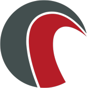 Fluitronics GmbH