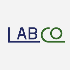 LABCO GmbH