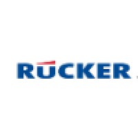 Ruecker Design