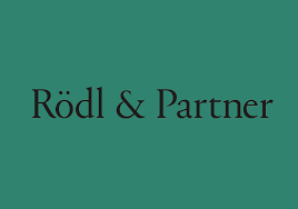 Rödl & Partner Schweiz