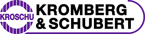 Kromberg & Schubert Automotive GmbH