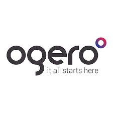 OGERO