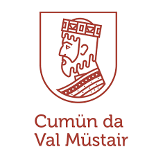 Cumün da Val Müstair