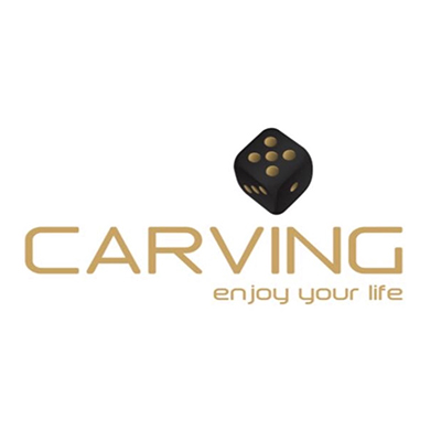 Carving GmbH