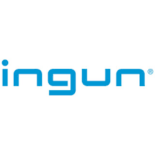 Fa.Ingun