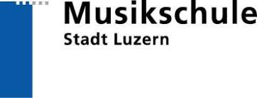 Musikschule Stadt Luzern