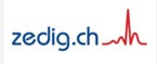 Zedig.ch AG
