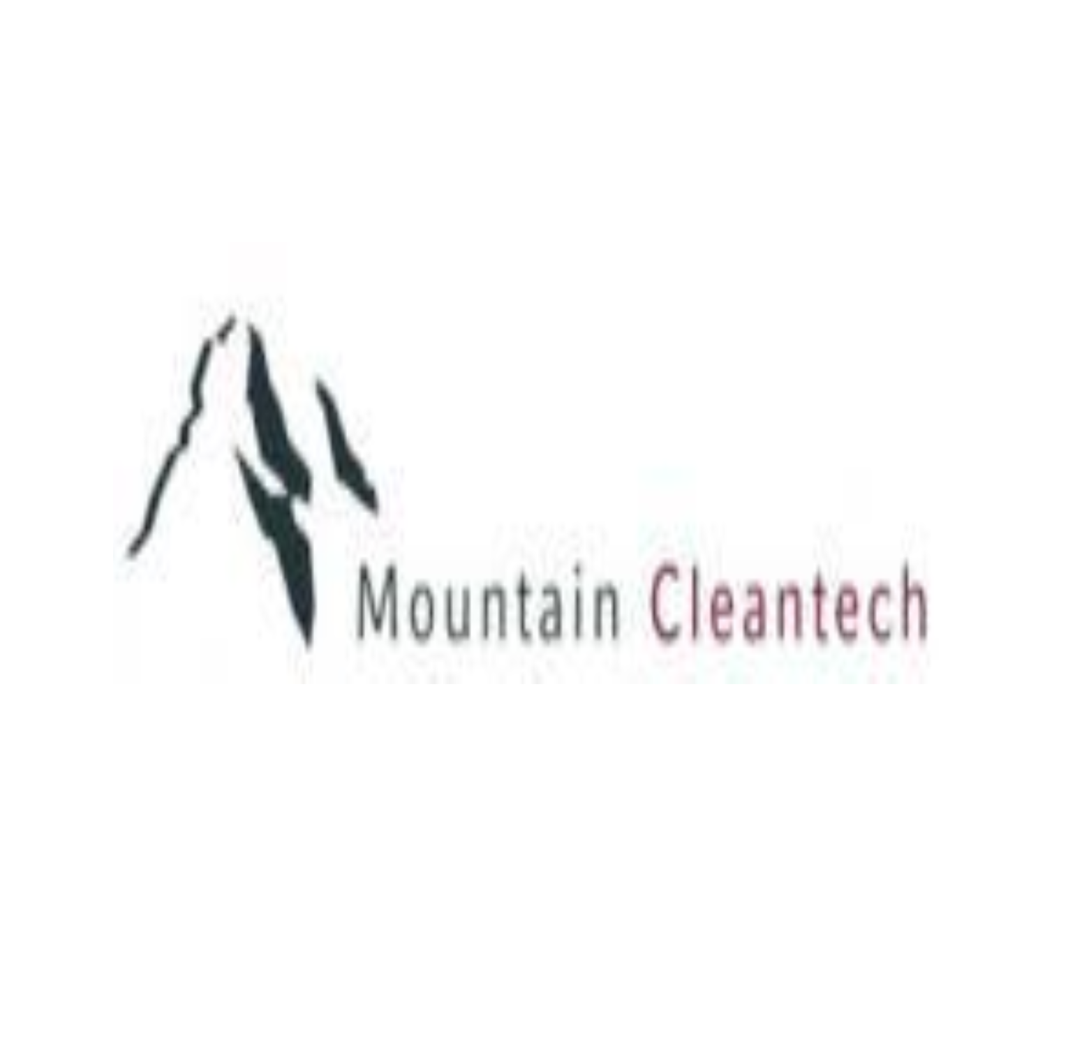 Mountain Cleantech AG