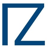 IZ Immobilien Zentrum AG