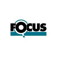 Focus Market Research