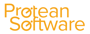 Proteans Software Solutions