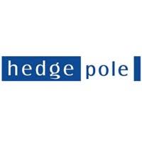 Hedgepole AG