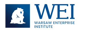Warsaw Enterprise Institute
